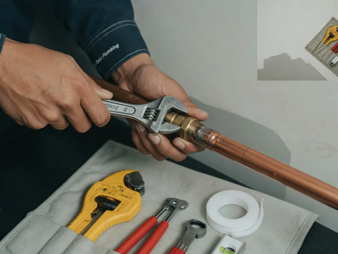 Why choose Drain Cleaning in Fairfield Bay, AR